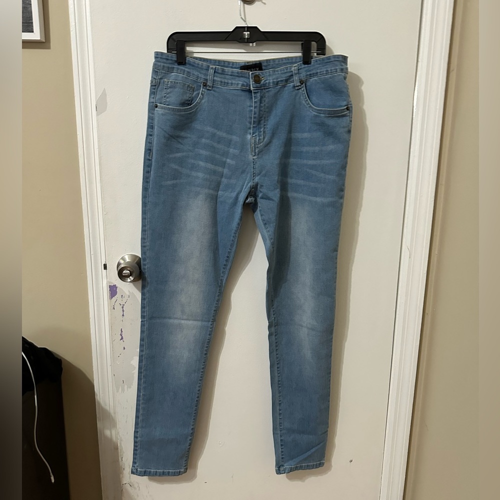 Cowboy Jeans - New, No tags